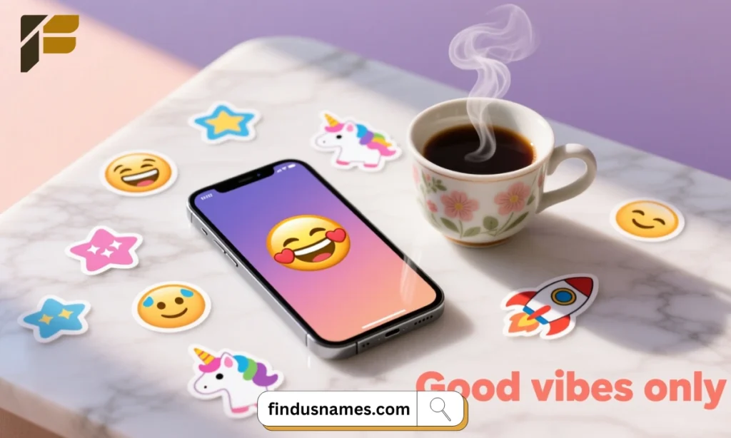 370+ Funny & Creative Names for Spam Accounts 1 funny spam account name