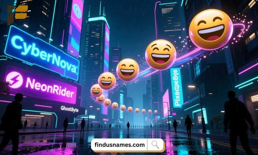 370+ Funny & Creative Names for Spam Accounts 2 funny spam account name