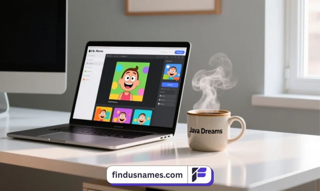 420+ Funny Creative Names for Drake