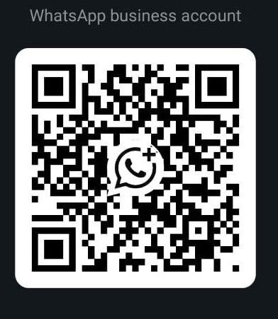 cdc464ba 1008 4df1 9c3f 02d7f3834ea5 edited