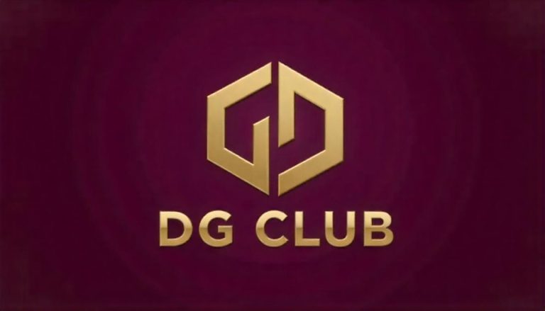 DG Club APK Download 2026 – Ultimate Guide to Login, Wingo, Aviator & Online Entertainment Platform