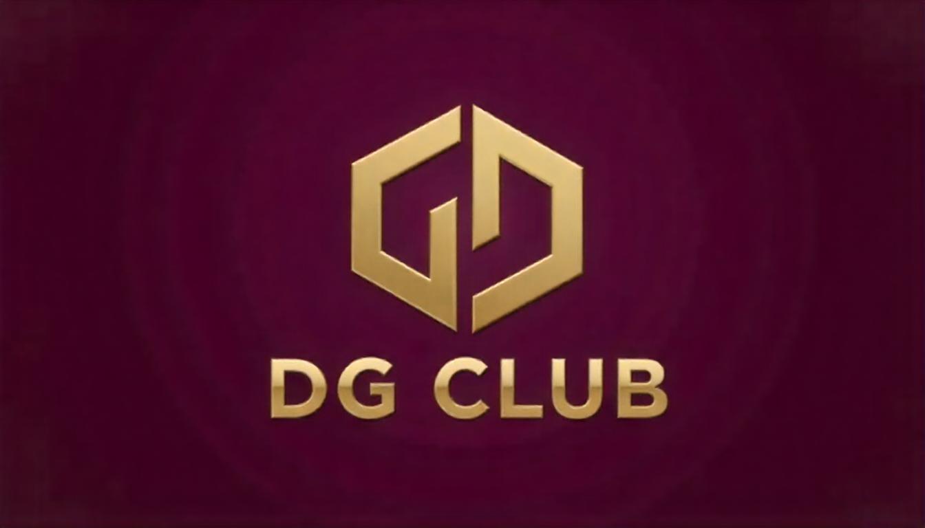 DG Club APK Download 2026 – Ultimate Guide to Login, Wingo, Aviator & Online Entertainment Platform