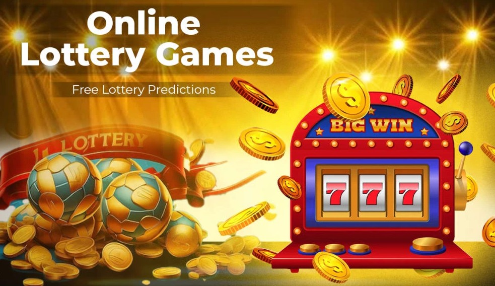 TC Lottery Game APK Download 2026 – Complete Android App Guide