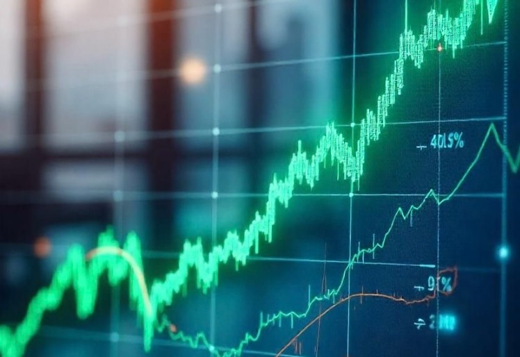 Why Stockity Might Be Better Than You Think