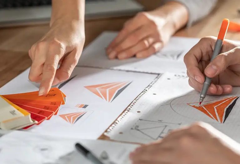 First Click To Lasting Impression: The Value Of Professional Website Design