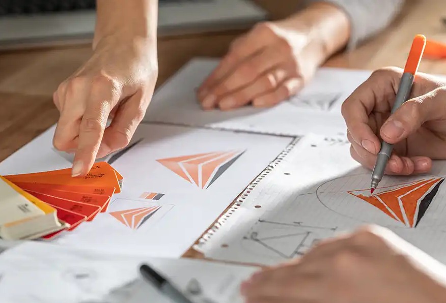 First Click To Lasting Impression: The Value Of Professional Website Design
