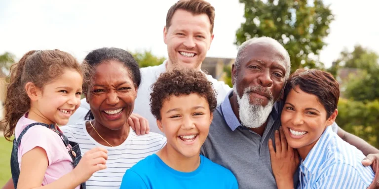 How Names Become Symbols Across Generations