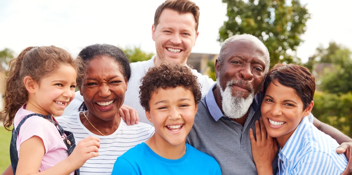 How Names Become Symbols Across Generations