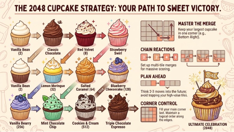 The Best Overall Strategy