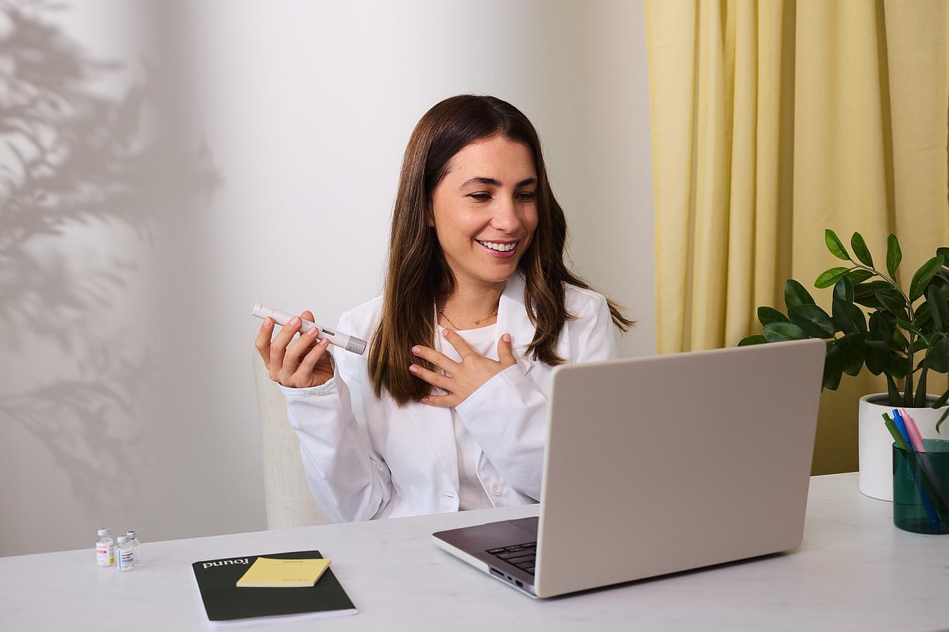 The Best Tirzepatide Telehealth Platforms for Weight Loss in 2026 (Ranked)