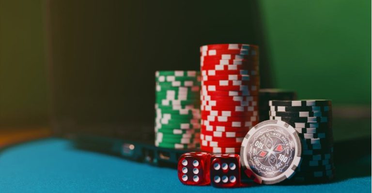 The Mobile Experience Trends Reshaping Online Slot Gaming