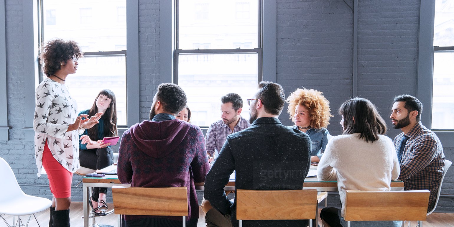 Why Creative Agencies Need Better Management Systems to Run Smarter Operations