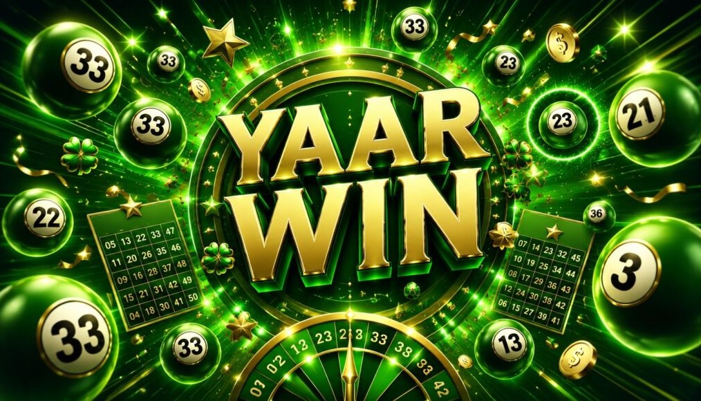 YaarWin Game APK 2026 – Full Android Gaming App Guide & Platform Overview