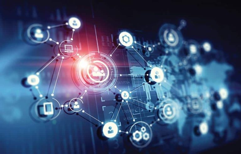 2026's Best OSINT Software: 10 Tools Compared for Investigation Teams
