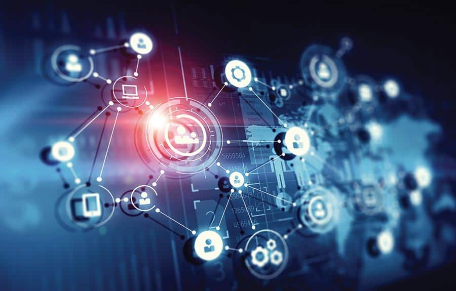 2026's Best OSINT Software: 10 Tools Compared for Investigation Teams