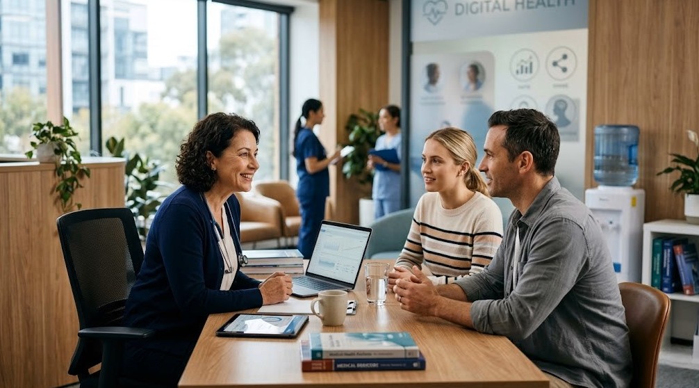 Choosing the Right Telehealth Platform: A Guide to the Best Semaglutide Provider Options