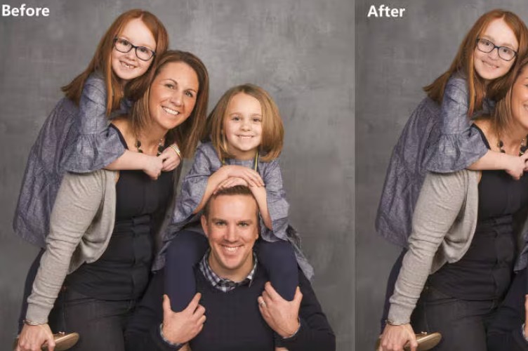 Face Swap Made Easy: Create Fun and Professional Edits with Multiple Face Swap Tools Face swap technology has become one of the most exciting developments in AI-powered photo and video editing. Whether you want to create entertaining social media content, produce marketing materials, or simply have fun with friends, modern AI tools make it possible to swap faces with impressive accuracy in just a few clicks. In this guide, you'll learn how face swap technology works, the benefits of using AI-powered tools, and why multiple face swap and multiple face swap video online free features have become increasingly popular among content creators. What Is Face Swap? A face swap is an AI-powered process that replaces one person's face with another in a photo or video while maintaining natural expressions, lighting, and facial angles. Unlike older editing methods that required advanced Photoshop skills, today's AI algorithms can complete the process automatically within seconds. Face swap technology analyzes facial landmarks such as the eyes, nose, mouth, jawline, and expressions before blending the new face into the original image. The result is often highly realistic and suitable for both personal and professional projects. Why Face Swap Has Become So Popular AI-powered editing tools continue to grow in popularity because they are easy to use and require little or no editing experience. Some of the main reasons include: Fast and automatic editing Realistic facial blending Support for photos and videos No professional editing skills required Great for entertainment and creative projects Easy sharing on social media From casual users to digital marketers, face swap tools offer creative possibilities for almost everyone. Benefits of AI Face Swap Modern AI face swap software offers several advantages over traditional editing methods. 1. Saves Time Manual image editing can take hours. AI face swap tools often complete the same task in less than a minute. 2. Natural Results Advanced AI detects facial expressions, skin tone, lighting, and head position to produce more realistic images. 3. Beginner-Friendly Most online platforms only require users to upload an image, select another face, and let the AI perform the editing automatically. 4. Supports High-Quality Images Many modern platforms preserve image quality during processing, making the results suitable for presentations, marketing, and personal use. What Is Multiple Face Swap? A multiple face swap feature allows users to replace several faces in a single image instead of editing one person at a time. This is especially useful for: Family photos Wedding pictures Group selfies Team photos School events Party pictures Instead of editing each individual separately, AI identifies every face in the image and swaps them simultaneously, saving significant time and effort. Multiple Face Swap Video Online Free Photo editing is only part of what modern AI can do. Many users now search for multiple face swap video online free solutions that can replace several faces in videos automatically. These tools are commonly used for: Funny social media videos Creative short films Marketing campaigns Entertainment content Video memes Educational demonstrations Video face swapping is more complex than photo editing because the AI must maintain facial tracking throughout every frame. Advanced AI systems can follow movements, expressions, and changing camera angles while keeping the swapped faces natural. Popular Uses of Face Swap Technology Face swap technology is used across many industries and creative projects. Social Media Content Creators use face swap effects to produce entertaining videos and images that attract attention and increase engagement. Marketing Campaigns Businesses can create creative advertisements and promotional materials using AI-generated face swap effects while ensuring they have permission from everyone involved. Entertainment Friends and families enjoy swapping faces in holiday photos, birthday celebrations, and special occasions for fun. Education Teachers and trainers can create engaging presentations using visual examples to capture students' attention. Tips for Better Face Swap Results To achieve the best possible outcome, follow these recommendations: Use high-resolution photos. Choose images with good lighting. Avoid blurry pictures. Use front-facing portraits when possible. Select faces with similar angles. Make sure faces are not heavily covered by glasses, masks, or hair. These simple steps can significantly improve the quality of AI-generated results. Responsible Use of Face Swap Technology While face swap technology is powerful, it should always be used responsibly. Good practices include: Get permission before using someone else's image. Clearly label edited content when appropriate. Avoid creating misleading or deceptive media. Respect copyright and privacy rights. Use face swap for ethical and creative purposes. Responsible use helps maintain trust and protects the privacy of others. Choosing the Right Face Swap Tool When selecting a face swap platform, consider these features: High-quality AI processing Fast editing speed Photo and video support Multiple face detection Easy-to-use interface Secure file handling High-resolution downloads Regular updates Comparing these features will help you find a tool that matches your creative needs. The Future of AI Face Swapping AI face swap technology continues to improve rapidly. Future tools are expected to deliver even more realistic facial expressions, better lighting adjustments, faster processing, and enhanced support for high-resolution videos. As AI advances, creators, educators, marketers, and everyday users will have even more opportunities to produce engaging visual content with minimal effort. Conclusion AI-powered face swap technology has transformed the way people edit photos and videos. Whether you're creating entertaining content, enhancing group photos with multiple face swap, or experimenting with multiple face swap video online free tools, modern AI makes the process fast, accessible, and highly realistic. By choosing a reliable platform and using these tools responsibly, you can unlock endless creative possibilities while producing impressive results for both personal and professional projects.