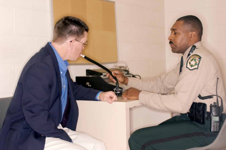 How Kansas City Wellness Court Helps Defendants Avoid Repeat Offenses
