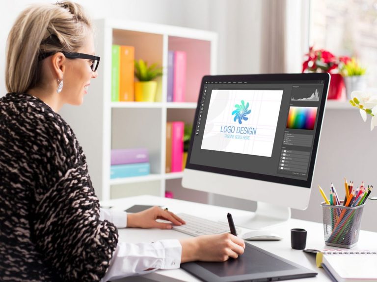 Logo Design Platforms in 2026: A Comparison for Marketers Without Design Experience