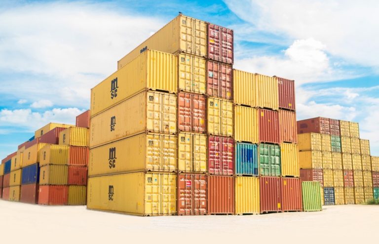 Portable Storage Company for Stress-Free Moving 11 Providers Worth Considering