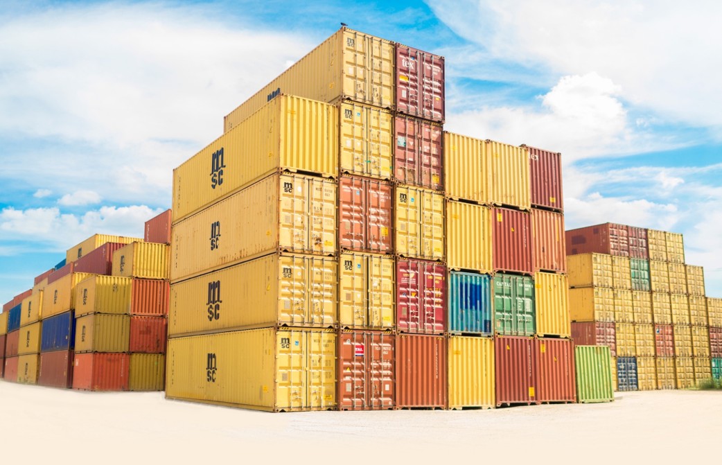 Portable Storage Company for Stress-Free Moving 11 Providers Worth Considering